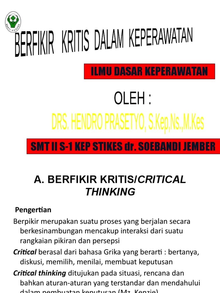 Ali (2010) mendefinisikan berpikir kreatif sebagai proses konstruksi ide. Rbhb3rcwtdbvim