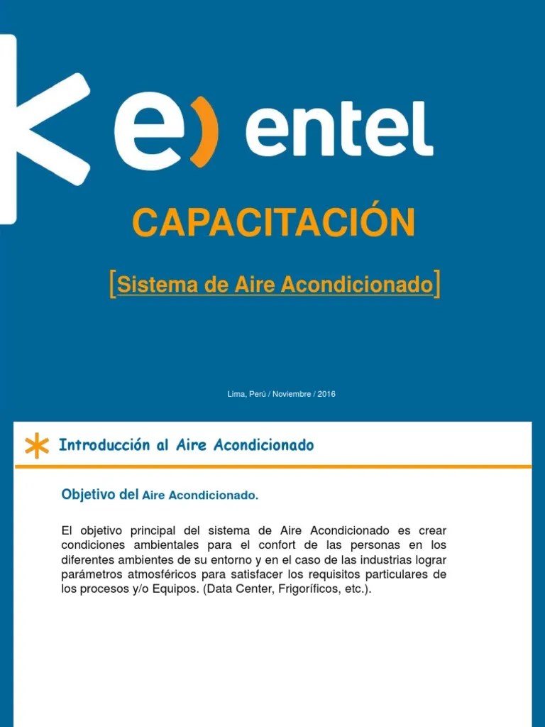 Sanea Curso T Cnico De Calefacci N Y Aire Acondicionado Ii Aire - High Quality 8K Landscape Pictures | Free Download