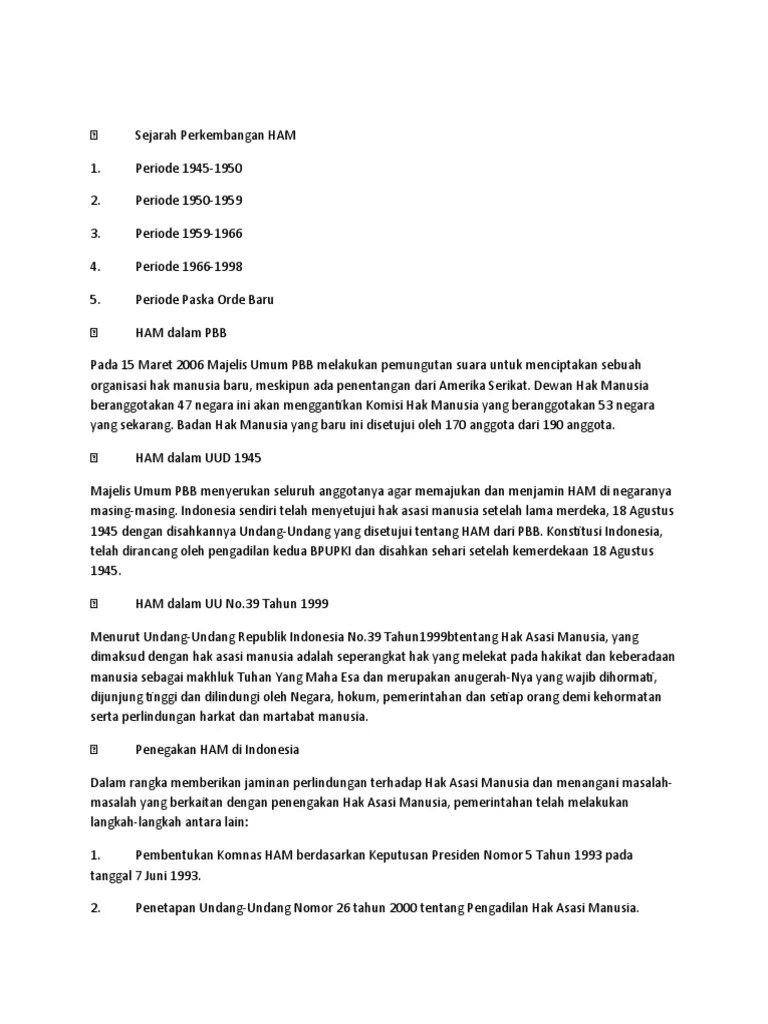 Dalam sejarah umat manusia telah tercatat banyak kejadian di mana. Gsgta6yoxi5gym