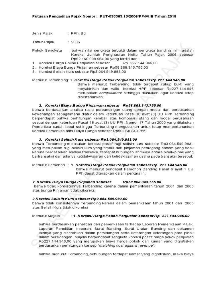 Ris 093363 15 18 | PDF