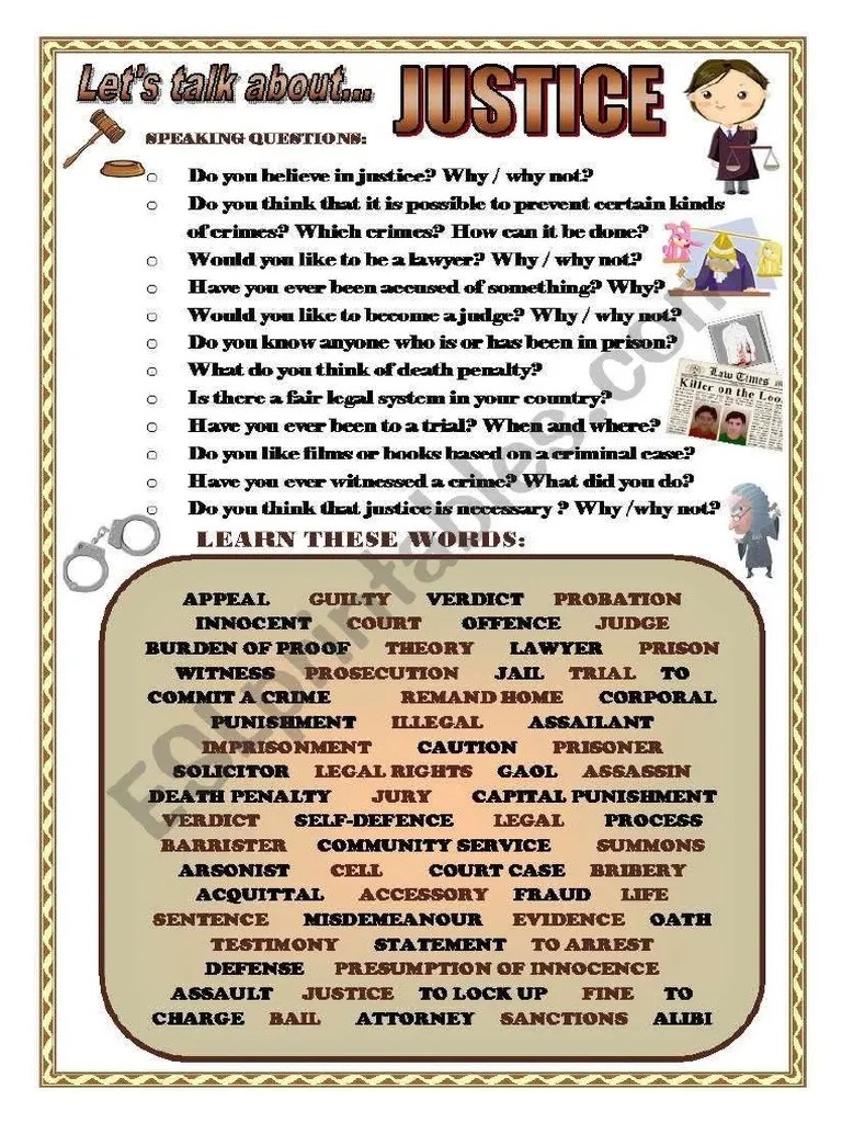 Mother Teresa Mother Teresa | PDF