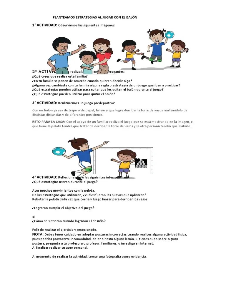 Juegos Lanzar Y Derribar - Bolos
