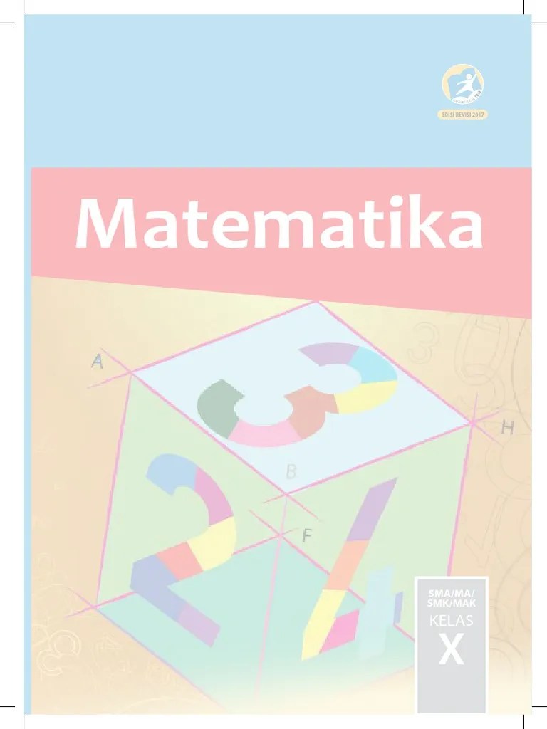 Dalam kondisi yang sangat berat kita harus Kelas X Matematika Bs Press Pdf