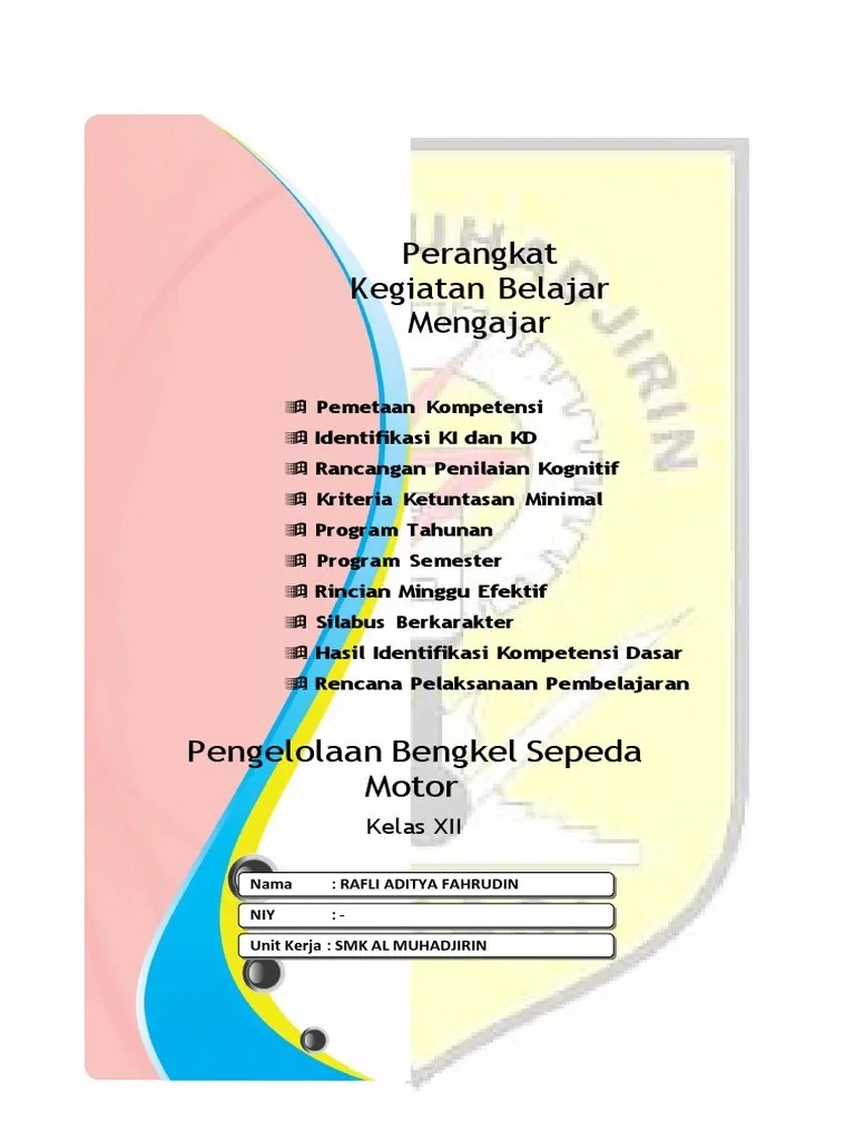 Tugas Gto Kelas X Tbsm Pdf - Retina Mountain Patterns for Desktop