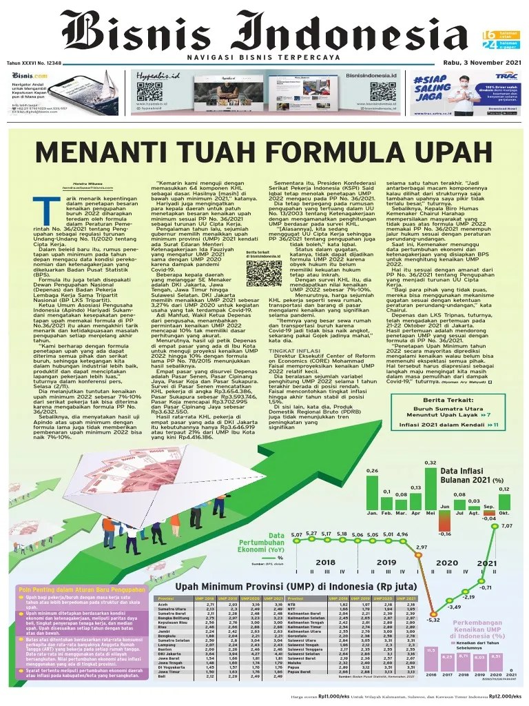 Read kawan sejalan yang berubah menjadi pengkhianat from the story kumpulan lirik lagu (2) by sapphire_yoong (nisin manis) with 805 reads. Bisnis Indonesia 03 Nov 2021 Pdf