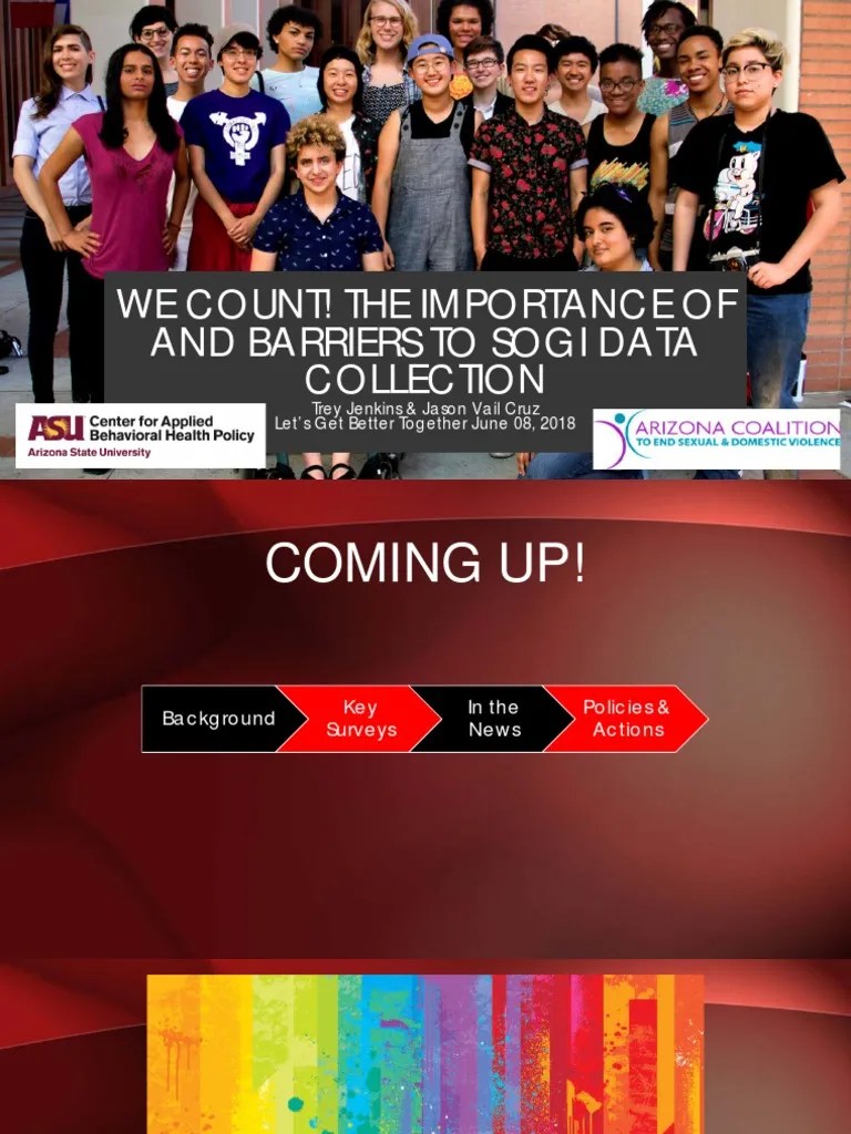 Gender | PDF | Sexual Orientation | Heterosexuality