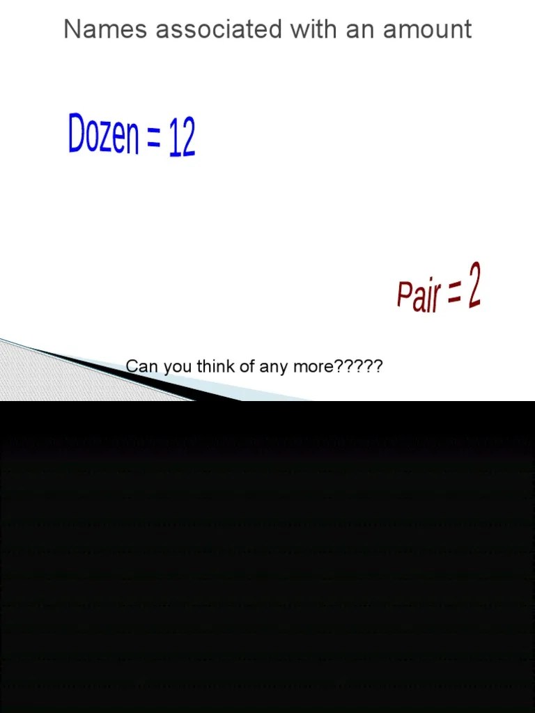 8.1 - Mole Concept. Introduction (Autosaved) | PDF | Mole (Unit ...