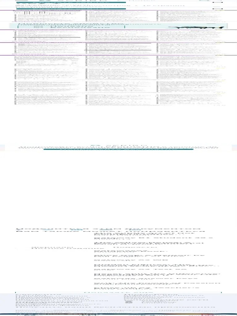 A2 Workbook Answer Key 1 PDF | PDF | Grandparent