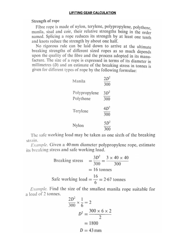 Parallelogram Law Of Forces | PDF