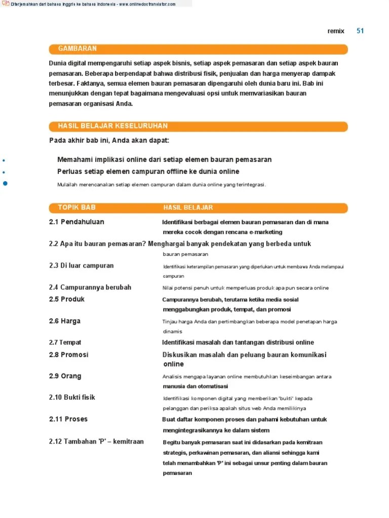 Digital Marketing Excellence Planning, Optimizing And Integrating ...