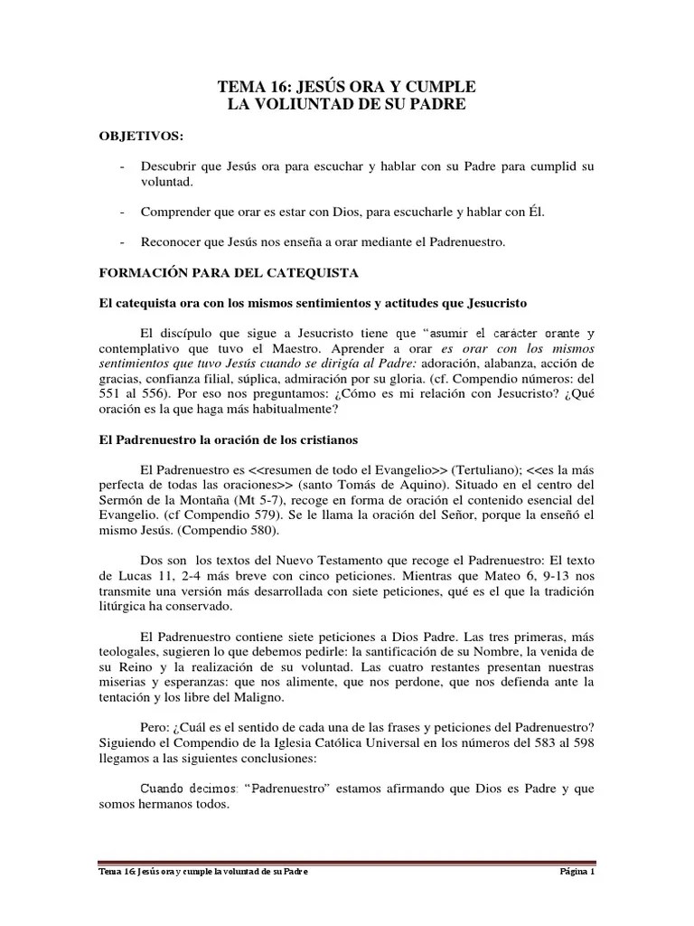 La Voluntad Del Padre Pdf - Download Elegant Ocean Photo | 8K