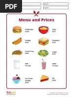 smoor diwali 2021 pdf chocolate macaron