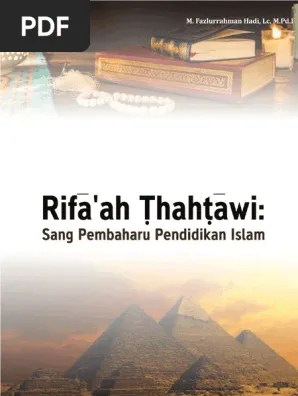 Buku Rifaah | PDF