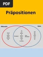 Schema riassuntivo sulle correnti letterarie dell\'800: 125 Jahre Indogermanistik In Graz Pdf