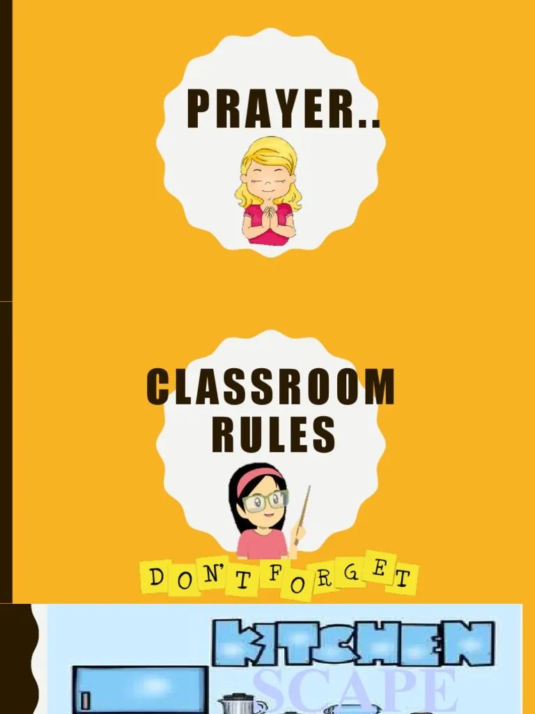 How To Calculate Mark Up Percentage | PDF | Prices | Spaghetti