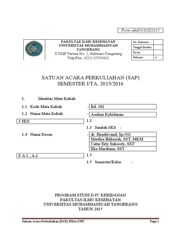 Simulasi Sap 1 Di Program Pdf - Premium Landscape Design Gallery - HD