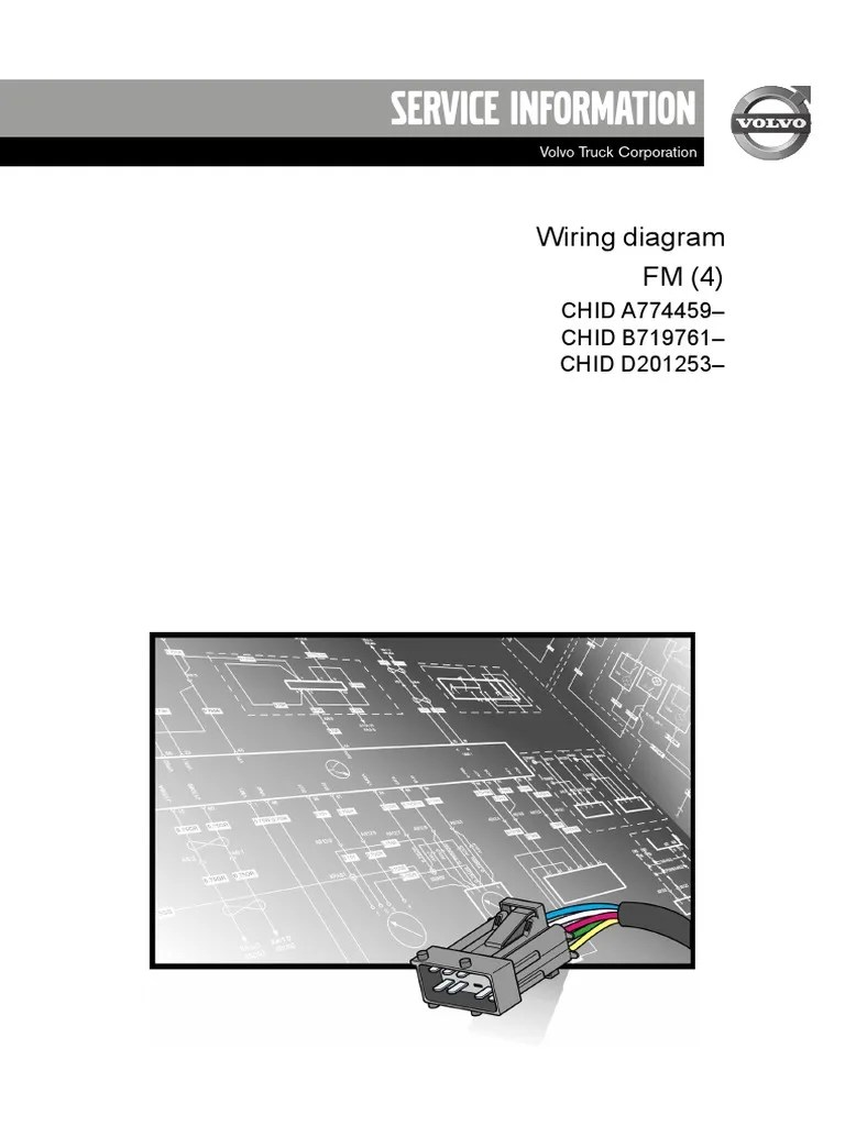 89183591-wiring diagram, fm