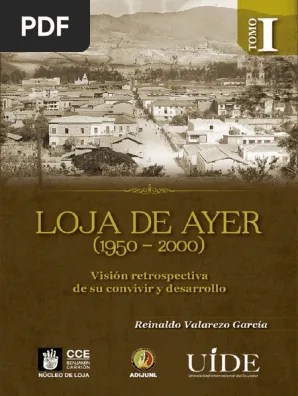 · si la gallinita ciega encuentra un obstáculo, debe dar media vuelta y seguir a la derecha. Libro Loja De Ayer I Tomo Pdf Antropologia Teoria