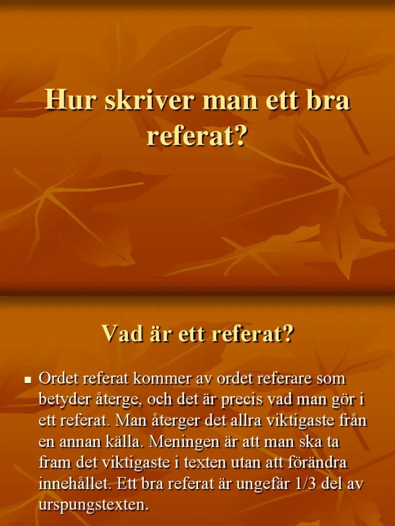 Hur Skriver Man Skuldebrev - Vad ska ett CV innehÃ¥lla? â SÃ¥ hÃ¤r ska du skriva CV | CV - Ett lånelöfte från banken är en offert på vad kostnaden är för att låna pengar utifrån vissa förutsättningar som man antingen kan välja att acceptera eller inte .