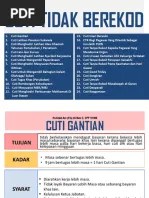 Lukisan Poster Cuti Cuti Malaysia : 120 Great Cuti Cuti Malaysia Ideas Malaysia Malaysia Truly Asia Malaysia Travel