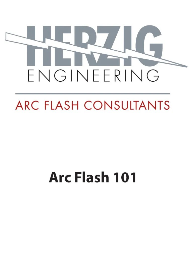 Nfpa 70e - Nec - Osha - Arc Flash | PDF | Personal Protective Equipment | Occupational Safety ...