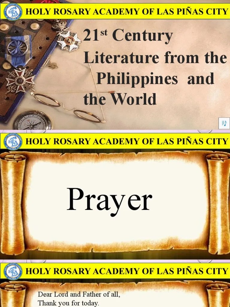 In An Ocean Of Emotions Philippine Drama | PDF | Theatre | Philippines