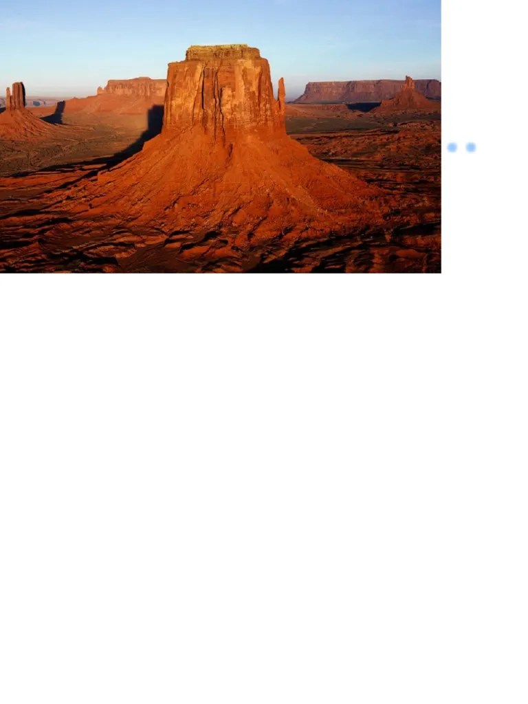 Chapter 6 Accounting Concepts And Principles | PDF | Debits And Credits | Accounting