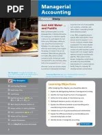 SAMPLE, RECUSAL OF JUDGE - Affidavit And Motion Form - LawReader | PDF