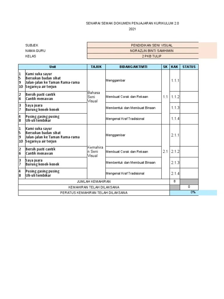 Psv Tahun 2 Asas Garisan Pdf - Retina Nature Backgrounds for Desktop