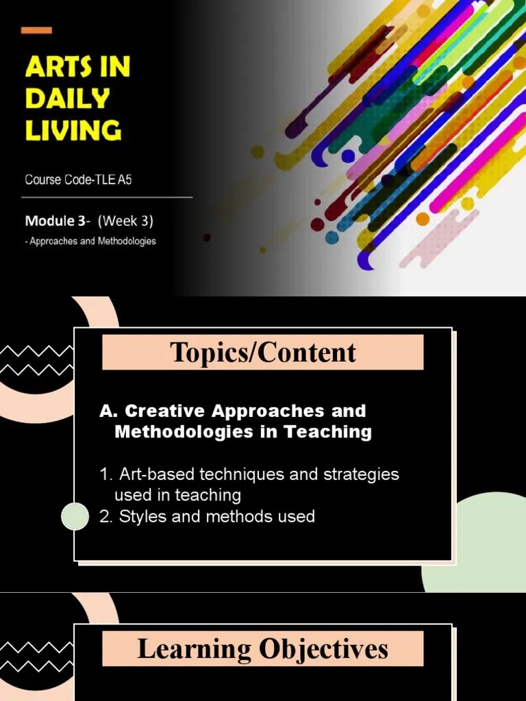 Week 3 Pdf Learning Cognition - Ultra HD Ocean Design - High Resolution