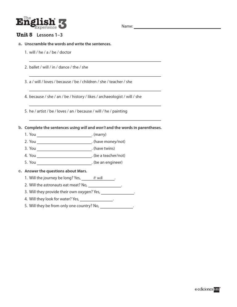 Unit 1 Unit 5 Pdf - Premium Ocean Texture Gallery - Full HD