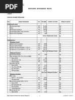 9 gutter and downpipe system a. Bill Of Quantity Pdf