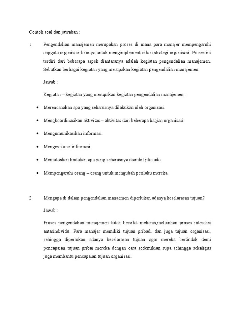 Contoh Soal Dan Jawaban Pdf Minggu 8 Oktober 2017 saya mendapat kesempatan menjadi pemateri dalam agenda Krida Mahasiswa FIB UB 2017.