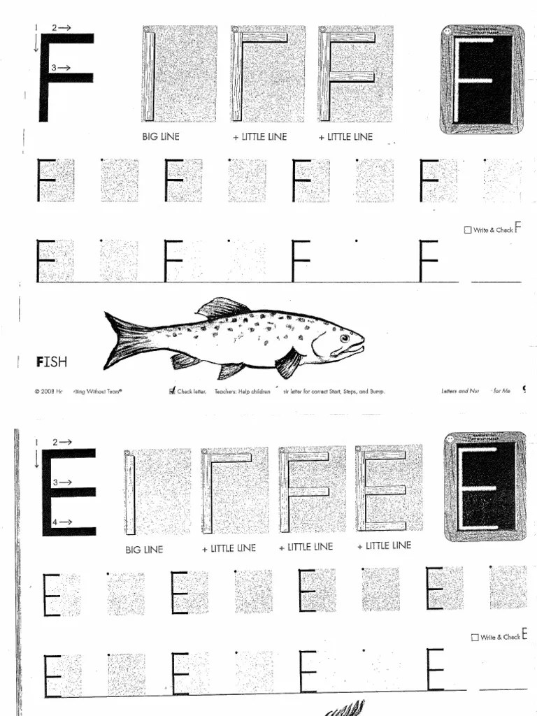 Handwriting without tears (pdfdrive)