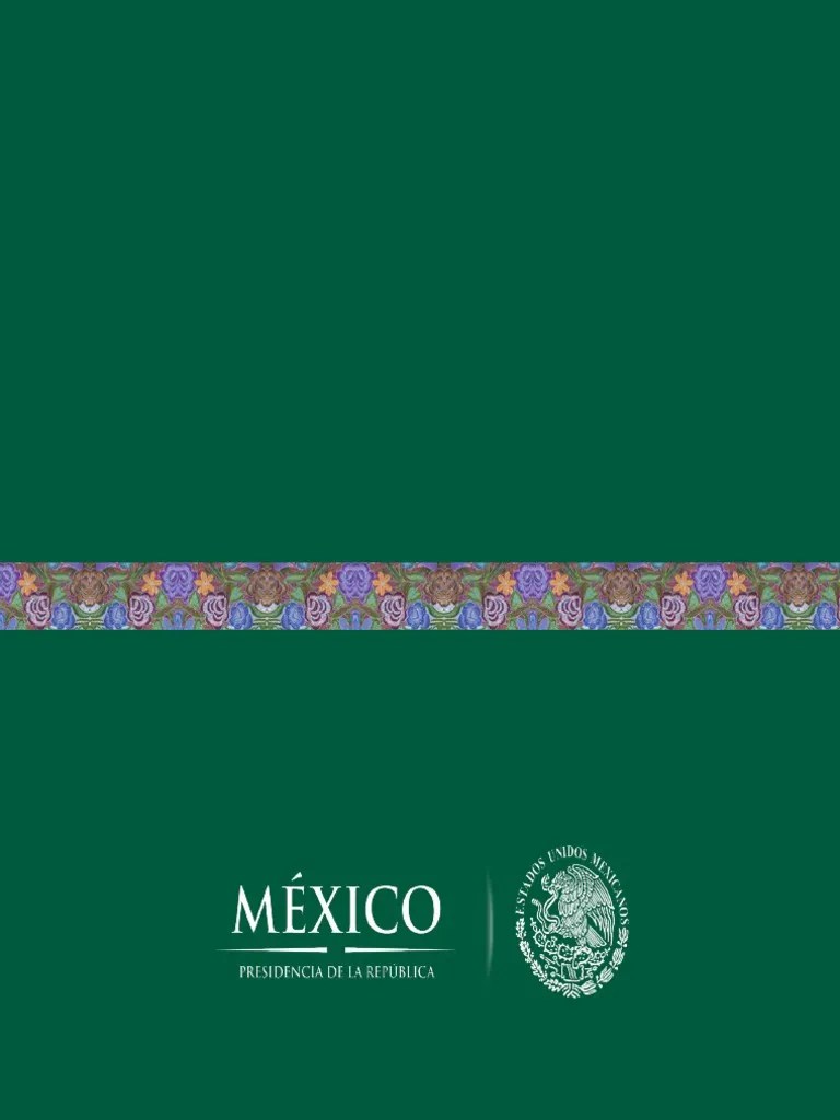 Esquema De Vacunación | PDF | Inyección (medicina) | Salud Pública