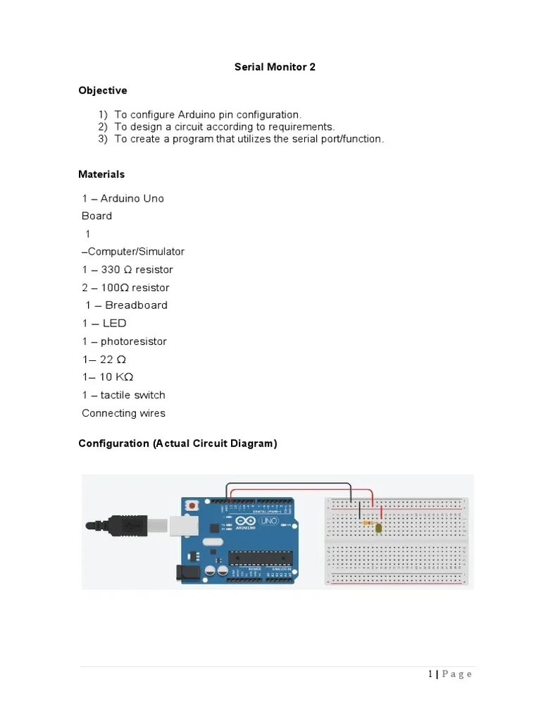 Module-2-Lesson-2-Workshop-6-Program Structure Arduino IDE 2-REVISED ...