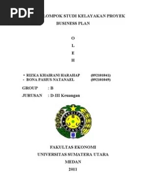 Restaurant Business Plan Budget Restaurant Budget Template Usages Of The Re Restaurant Business Plan Business Plan Template Word Business Plan Template Pdf Di era global sekarang ini keadaan ekonomi di Indonesia memang sangat memprihatinkan sejak krisis ekonomi yang melnda bangsa Indonesia membuat banyak masyarakat yang kehilangan pekerjaan dan pengangguran.