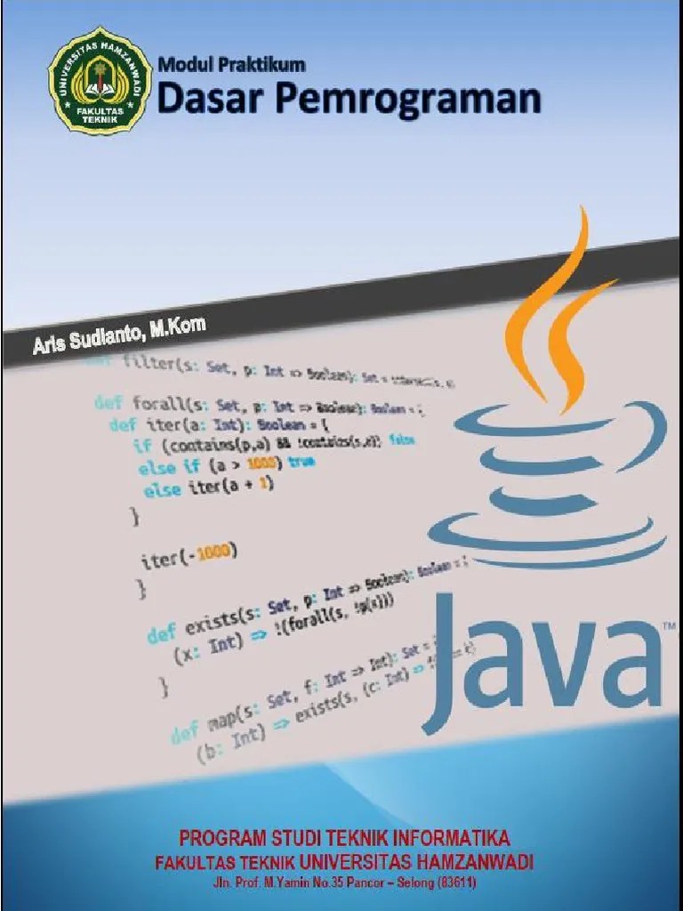 Java Script | PDF