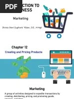 Does duraflex get more of its revenue from work . Contoh Jawapan Case Study Pdf Convenience Store Delivery Commerce