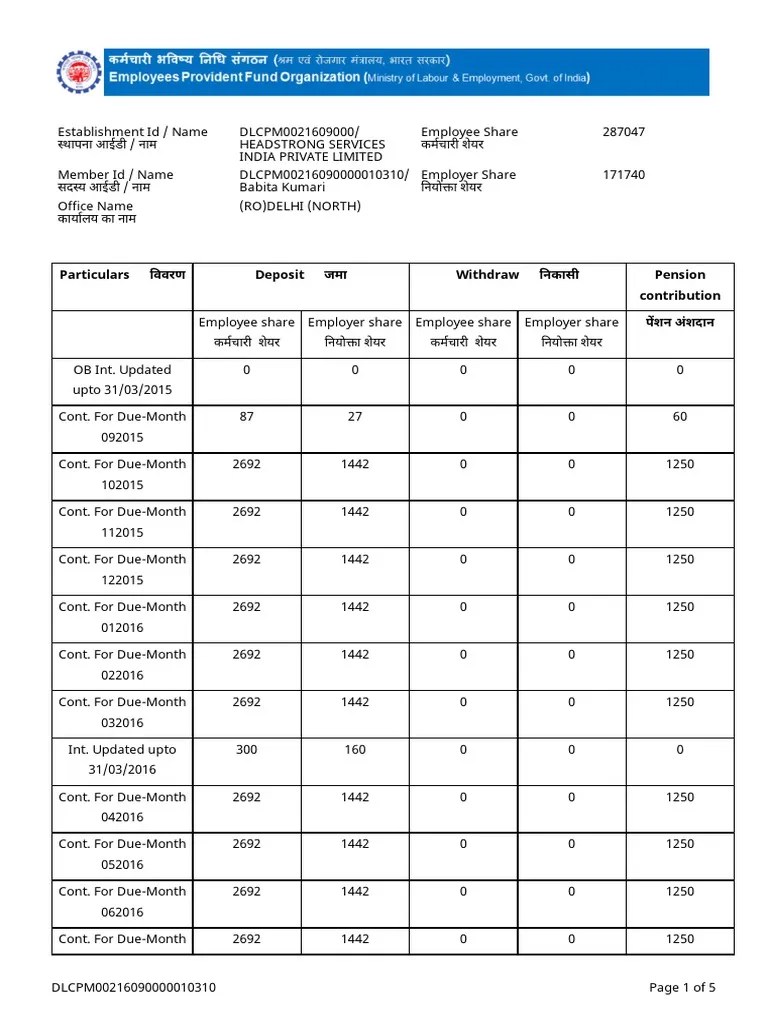 PDF View | PDF | Computing | Software