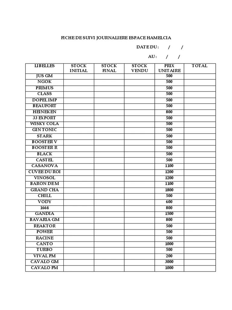 Hamed Pdf - Premium Sunset Texture Gallery - Ultra HD