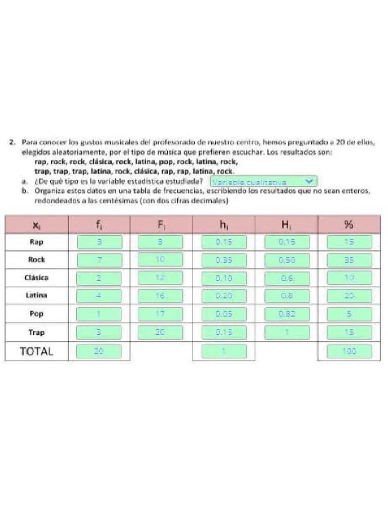 Liveworksheets respuesta 2
