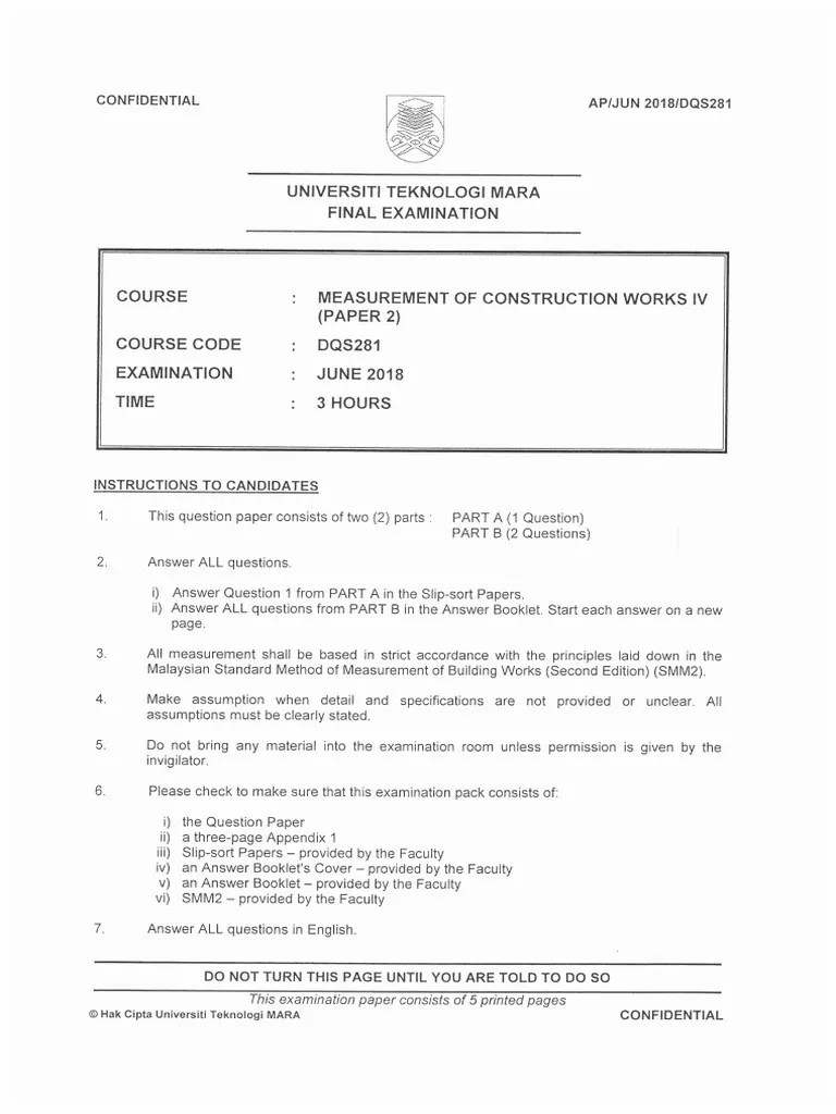 Drawing Basement | PDF