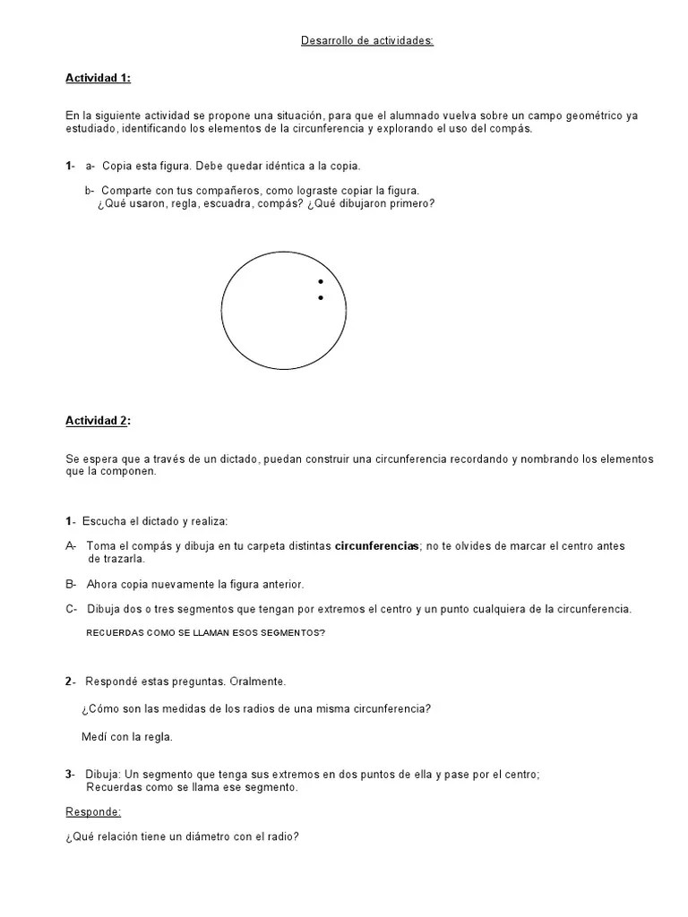 Geometria Triangulos | PDF | Triángulo | Ángulo