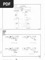 Wiring Diagram Arctic Cat Honda Wiring Diagram Kymco Wiring