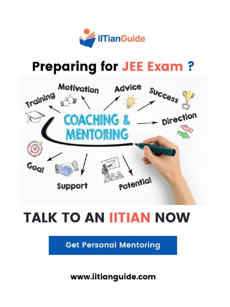 02 Atomic Structure Revision Notes | Descargar Gratis PDF | Atoms ...