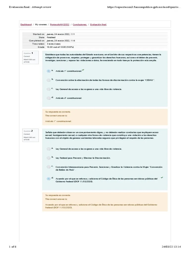 Final. ACOSO Y HOSTIGAMIENTO SEXUAL | PDF | La Violencia Contra Las Mujeres | Acoso Sexual