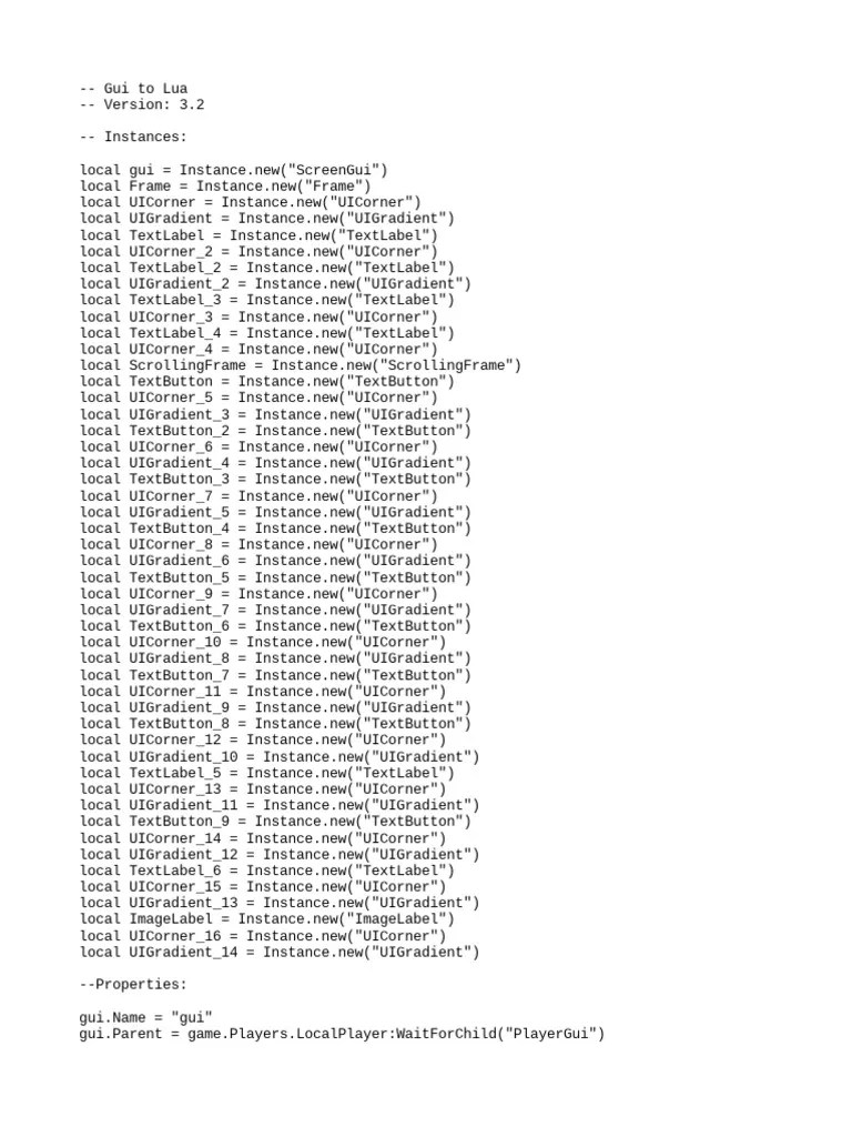 Game Passe | PDF | Computing | Software