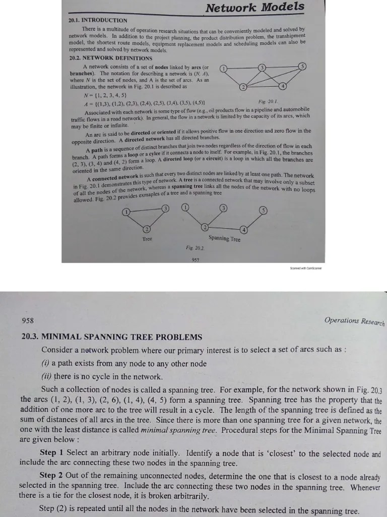 Study Resource Minimal Spanning Tree Algorithms Course Hero - Premium Space Illustration Gallery - 8K