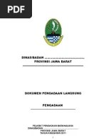 Ni putu indah yuliana1) dan ni kadek sri ebtha yuni1). Contoh Surat Dukungan Dan Jaminan Purnajual